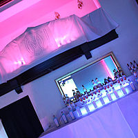 Aufgetakeltmission01