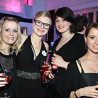 Aufgetakeltmission02