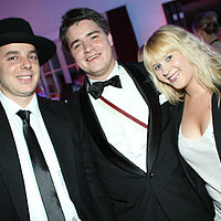 Aufgetakeltmission05