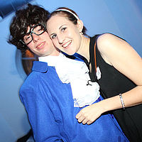 Aufgetakeltmission06