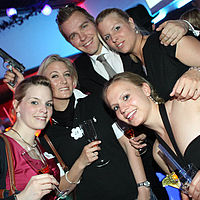 Aufgetakeltmission07