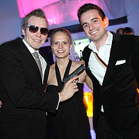 Aufgetakeltmission08