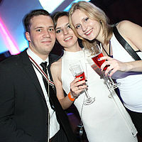 Aufgetakeltmission09