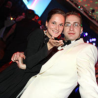 Aufgetakeltmission11