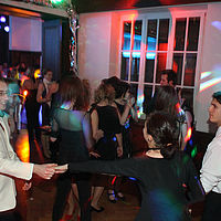 Aufgetakeltmission12