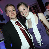 Aufgetakeltmission14