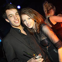 Aufgetakeltmission15