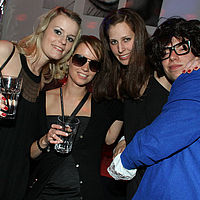 Aufgetakeltmission16