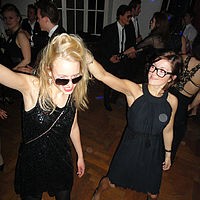 Aufgetakeltmission17