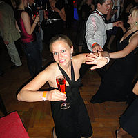 Aufgetakeltmission18