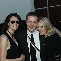 Aufgetakeltmission20