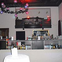 Aufgetakeltcasino01