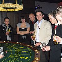 Aufgetakeltcasino04