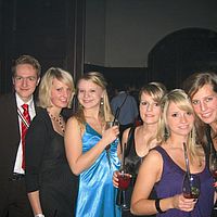 Aufgetakeltcasino06