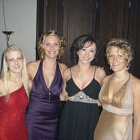 Aufgetakeltcasino07