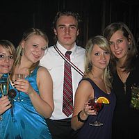 Aufgetakeltcasino10
