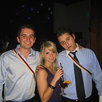 Aufgetakeltcasino11
