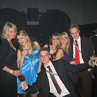 Aufgetakeltcasino13