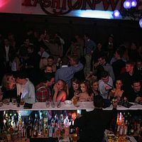 Aufgetakeltfashionweek01