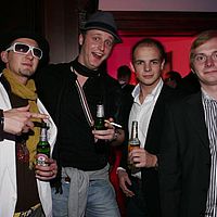 Aufgetakeltfashionweek03