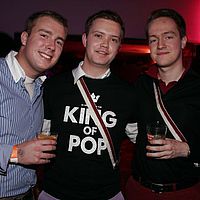 Aufgetakeltfashionweek10