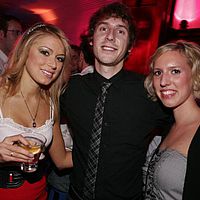 Aufgetakeltfashionweek11