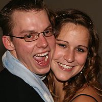 Aufgetakeltfashionweek13