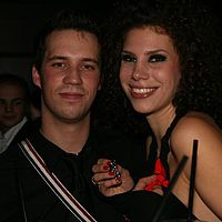 Aufgetakeltfashionweek19