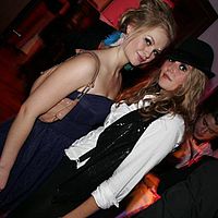 Aufgetakeltfashionweek23