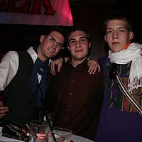 Aufgetakeltfashionweek26