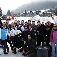 Kitzbuehel0811