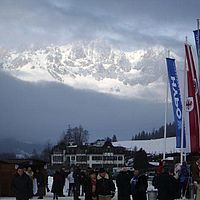 Kitzbuehel0812