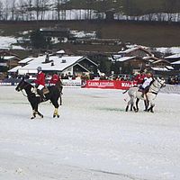 Kitzbuehel0813