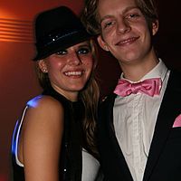 Aufgetakeltfashionweek34