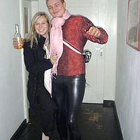 Aufgetakeltfashionweek39