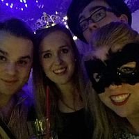 IMG-20151104-WA0038(1)